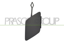 Prasco klappe abschlepphaken - prasco,