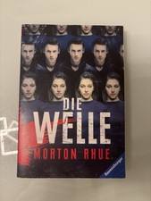 Ravensburger Die Welle von