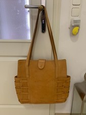 BREE XXL Shopper Große Damen