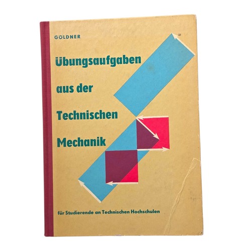 Hans göldner übungsaufgaben - hans,