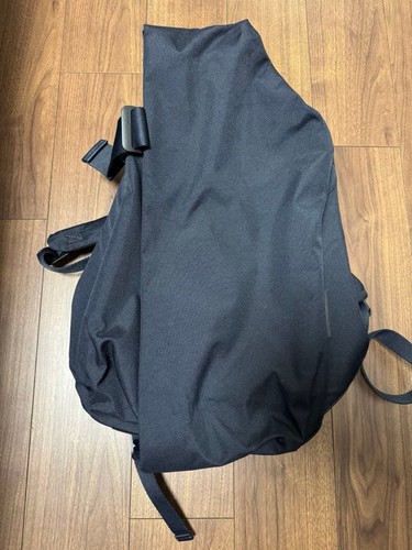 Cote ciel isar backpack - isar,