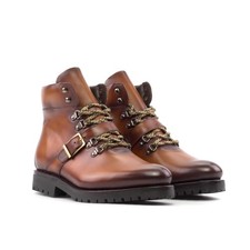 Kilimanjaro Hiking Boots