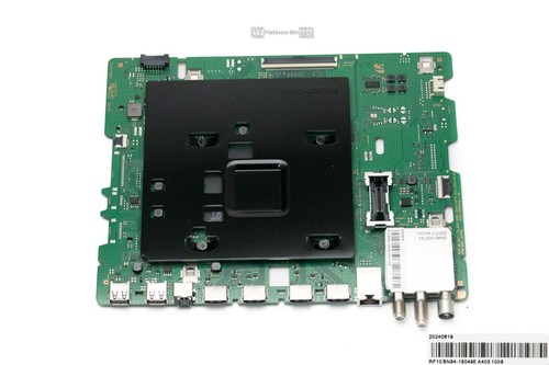 Samsung mainboard bn94 - samsung,