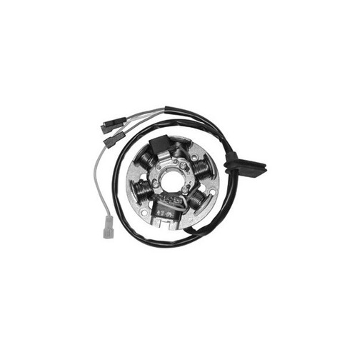 Stator ducati energia - ducati, polig