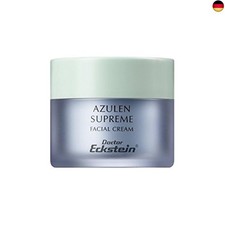Doctor Eckstein Azulen Supreme