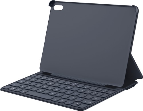 Huawei matepad keyboard - huawei,