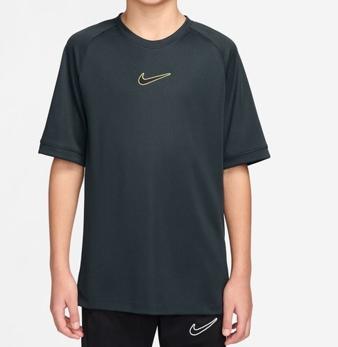Nike dri fit academy kinder - nike, dri-fit