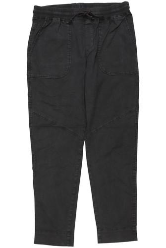 Deerberg jeans damen hose - deerberg,