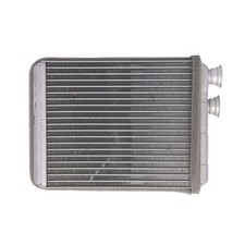 Wasser-Heizgerät MAHLE AH 299