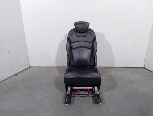 8845a9 sitze links hinten - 8845a9,