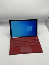 Microsoft Surface Pro 1796