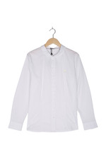 POLO SYLT Damen Bluse Gr. XL