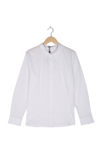 Polo sylt damen bluse - sylt,