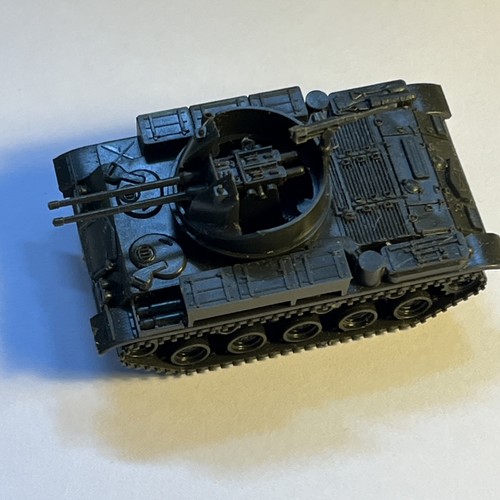 Roco minitanks 87 - roco, 1:87