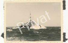 Foto PK WK II Wehrmacht