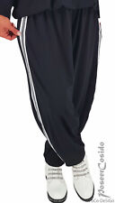 PoCo LAGENLOOK Stripe