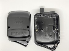 Spulenkasten MZ RT 125 IFA