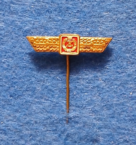 152 ddr einheitliches - 152,