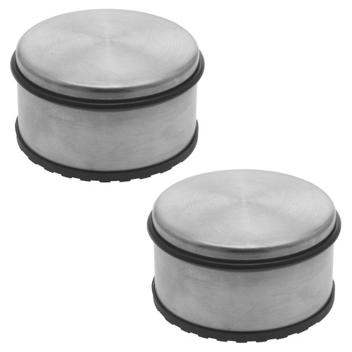 Türstopper edelstahl - türstopper,