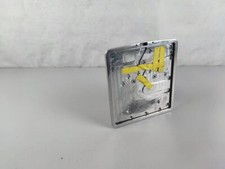 Harley Davidson Sportster Universal Thunderbike Seitlicherkennzeichenhalter & In