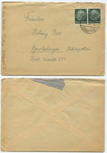 34707 brief todtnau - -,