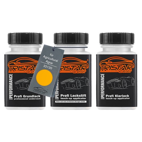 Autolack lackstift set für - lackstift,