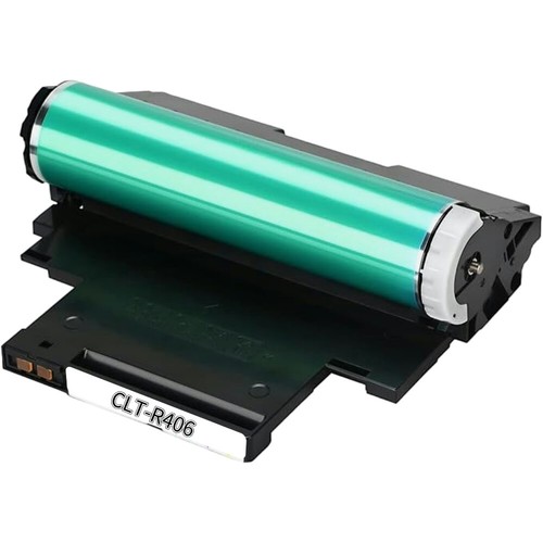 Clt r406 kompatibel - clt-r406,
