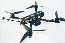 FPV 9Zoll Long Range Drohne