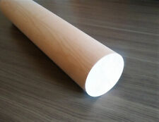 Rundstab Buche 90mm, 500mm