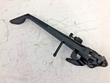 Suzuki GSX-R 750 GR7BB Seitenständer Ständer