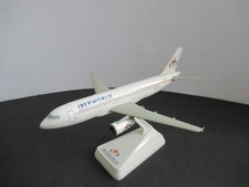 Airbus A 320 1:200 Iberworld