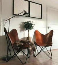 Innen Außen Bett Sitz