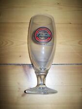 1 Bierglas Faxe 0,2 l