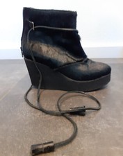 Exstravagente französischen