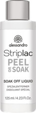 Alessandro striplac peel - striplac,