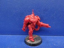 Blackstone Fortress - Imperial Robot UR-025