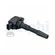DELPHI GN10798-12B1 Zündspule