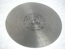 Stille Nacht heilige Kalliope