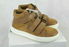 Vertbaudet High Baskets Schuhe