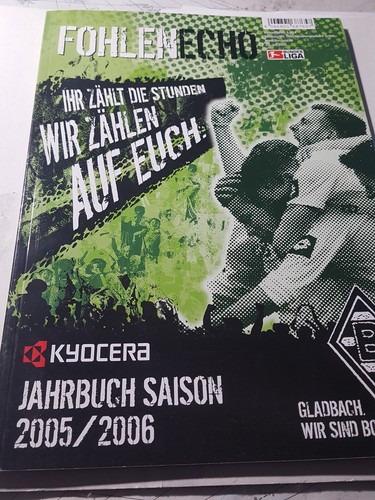 Borussia mönchengladbach - borussia,