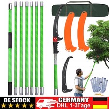 Teleskop astsäge baumsäge - teleskop,