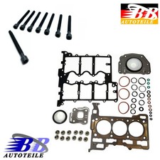 Ford 1.0 EcoBoost 2 Gen Head