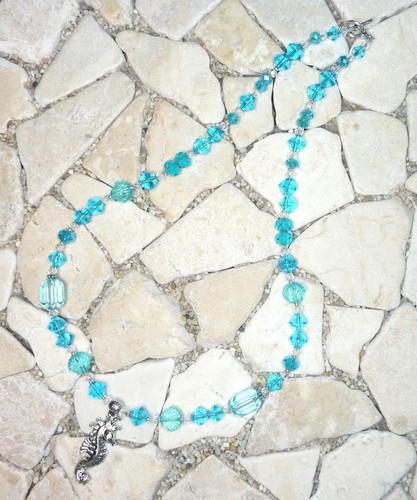 Mittellange kette - ★,