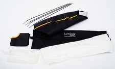 Bowens Lumiair 80x100cm