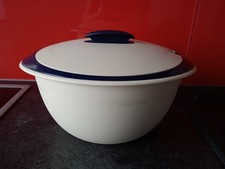Tupperware Thermo Duo