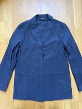Strenesse Jacke Gr. 38