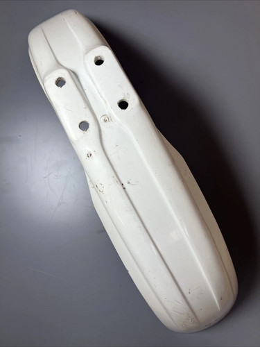 Yamaha dt80lc 10v - dt80lc, 10v-21511-00