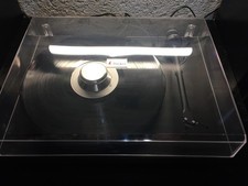 Pro-Ject P 1.2 Plattenspieler
