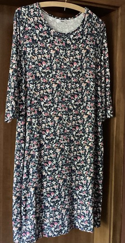 Schönes kleid gr44 neu - kleid,