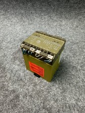 PILZ  P2HZ/5,   474 390